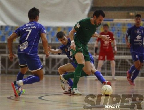 El Levante despide la pretemporada con derrota