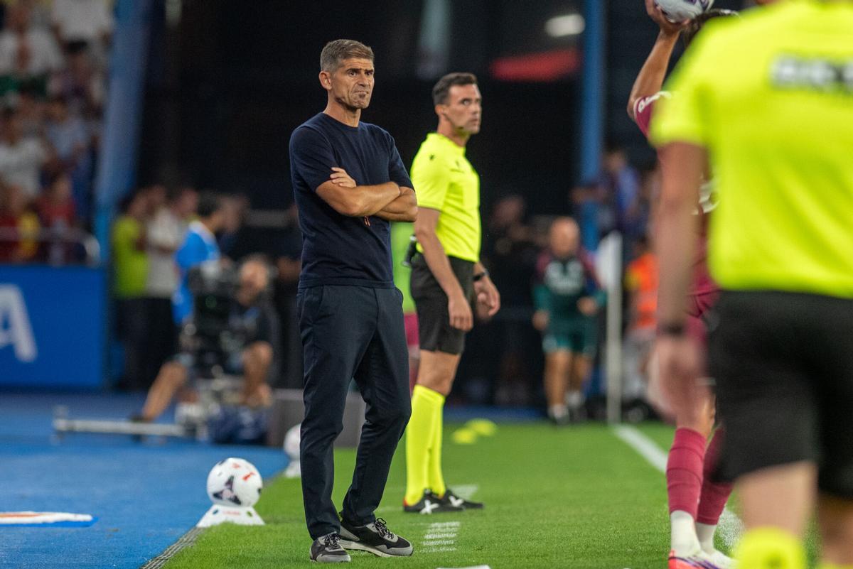 El Madrid avisa al Dépor de que Primera División no perdona