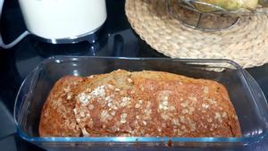 ¿Creus que el pa de pessic casolà és saludable per als teus fills?