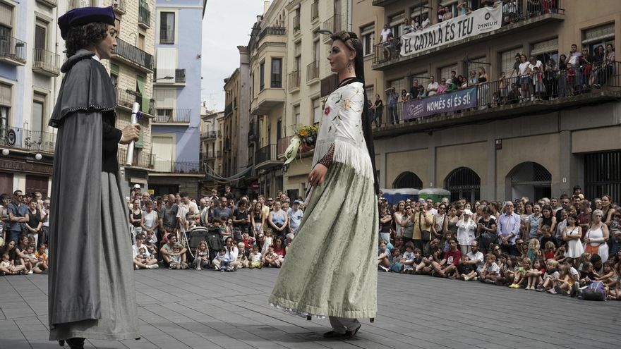 Fem Manresa planteja promoure la imatgeria de la ciutat a les escoles