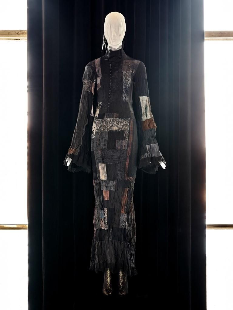 Olivier Theyskens