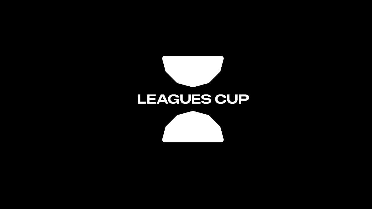 Messi debutará en la Leagues Cup