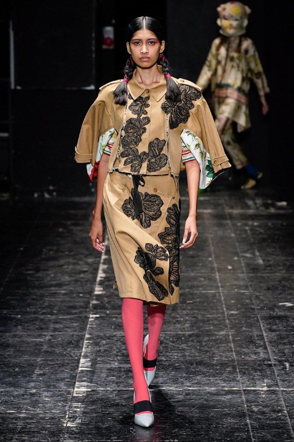 Antonio Marras