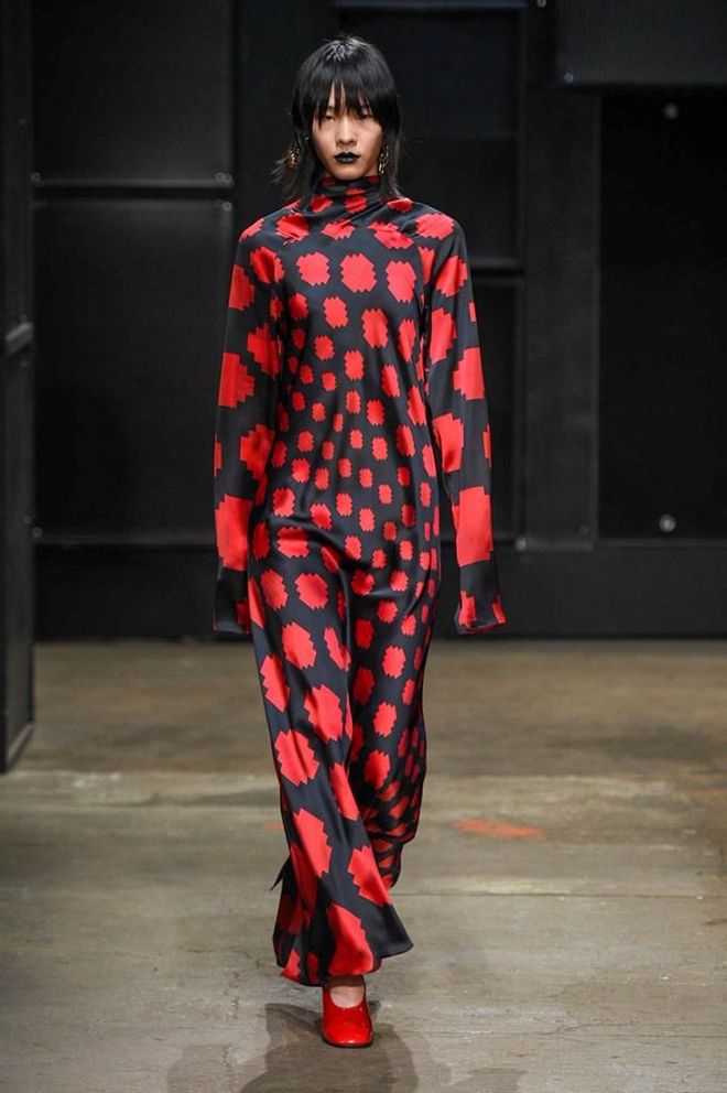 Marni