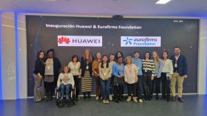 Acuerdo Eurofirms Foundation (1)