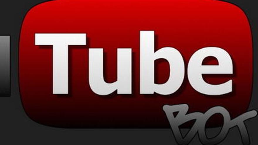 Youtube auditará las reproducciones de vídeo de sus usuarios