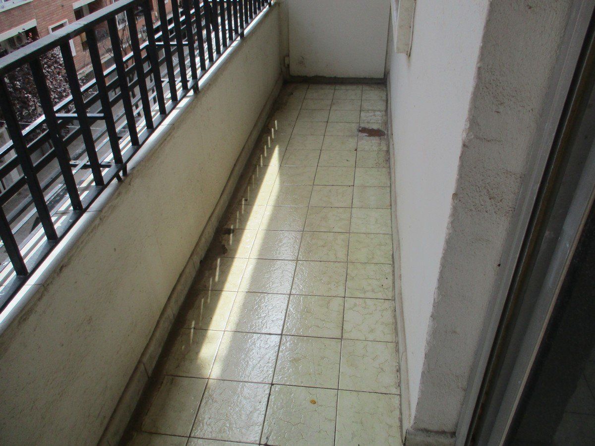 Piso a la venta en la calle Agustín por 77.300€