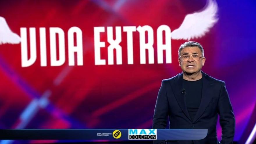 &#039;Gran Hermano&#039; da un giro radical: la &quot;vida extra&quot; podría cambiar todo