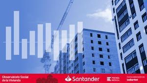 Els andalusos reclamen limitar els pisos turístics i els preus del lloguer