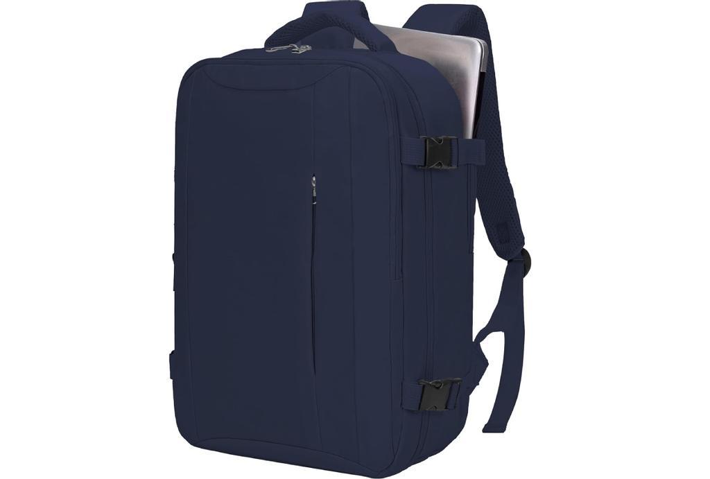 Mochila para no facturar