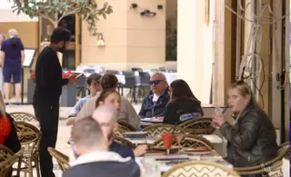 El 82% del empleo de Málaga es estable tras sumar 127.000 trabajadores fijos en dos años