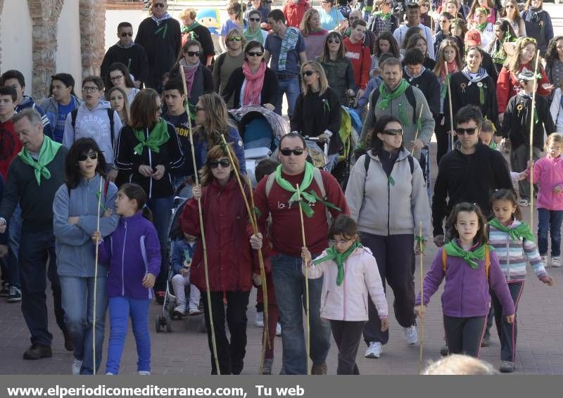 GALERÍA DE FOTOS - Romería Magdalena 2014 (8)