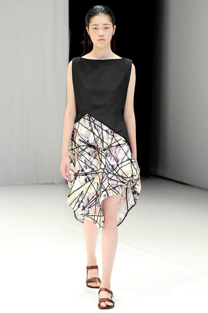 Chalayan