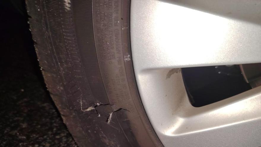 Tornillos en las ruedas desde hace tres meses: la denuncia de trabajadores del sociosanitario de Plasencia