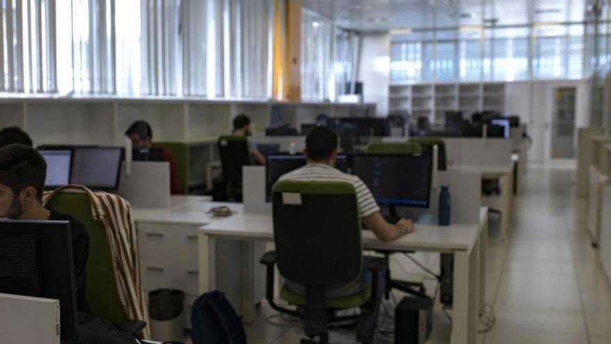 Investigación en inteligencia artificial responsable: la Universidade da Coruña presidirá ConfIA, una alianza clave de universidades españolas