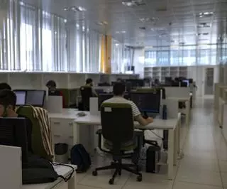 Investigación en inteligencia artificial responsable: la Universidade da Coruña presidirá ConfIA, una alianza clave de universidades españolas