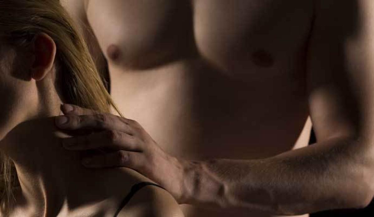 Diccionario de prácticas sexuales curiosas e impronunciables