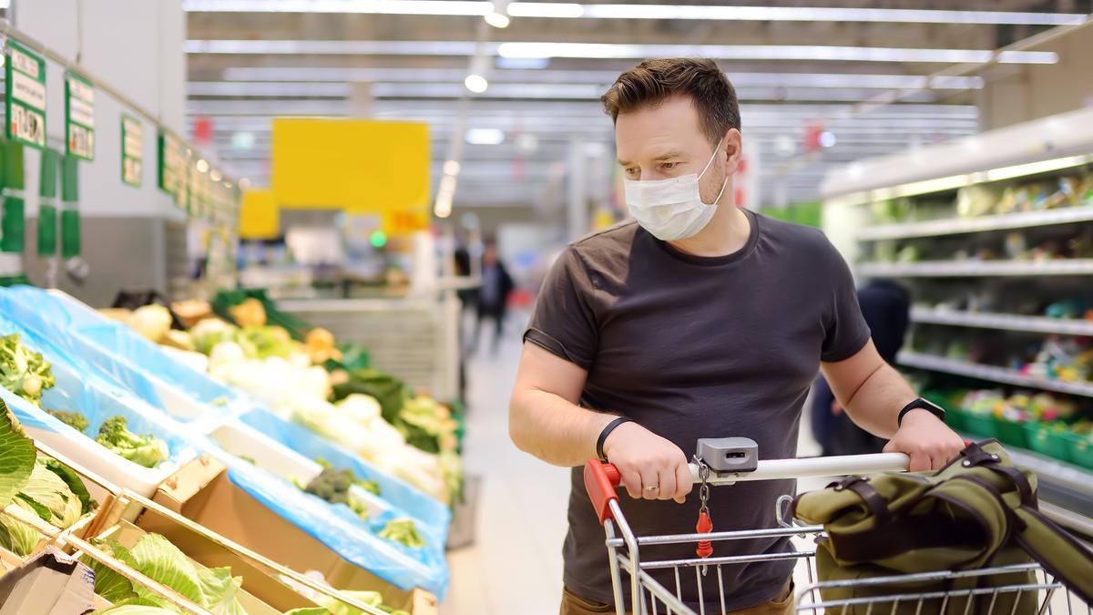 El alimento que debes tomar este otoño para quemar grasa y adelgazar
