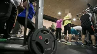 Investigadores de Alicante hallan fármacos que frenan los brotes en esclerosis múltiple