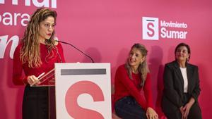 Sumar i la paràbola del pis d’estudiants