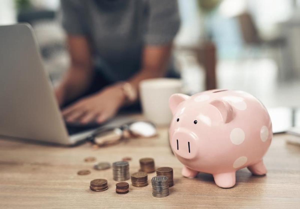 La educación financiera y el ahorro, clave para una relación estable