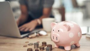 La educación financiera y el ahorro, clave para una relación estable