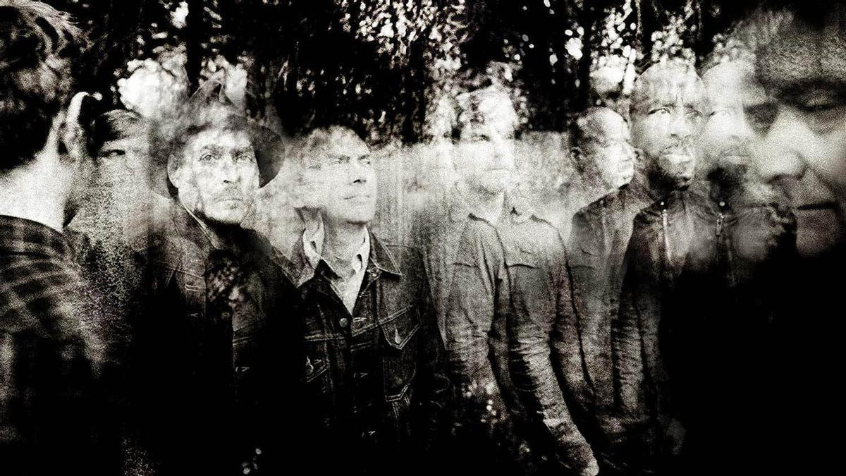 Crítica de ‘Distractions’, de Tindersticks: contra vent, marea i pandèmia