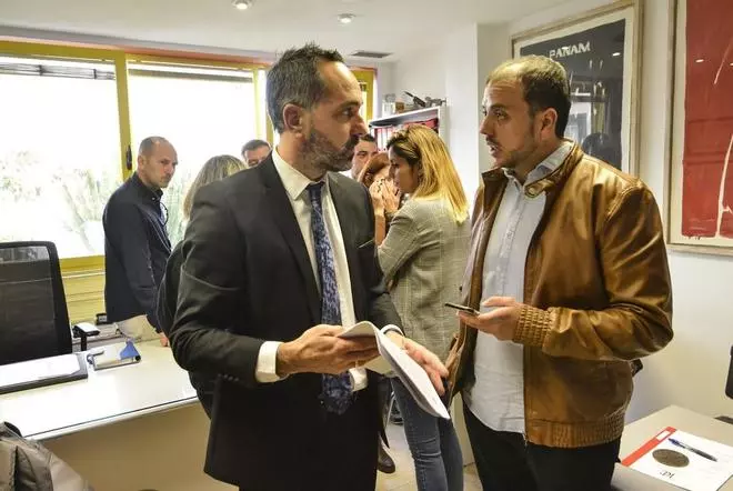 Sentencia por mala praxis médica contra la Clínica Santa Catalina