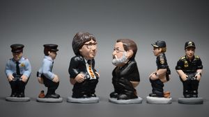 zentauroepp40852441 caganers torroella171107173527