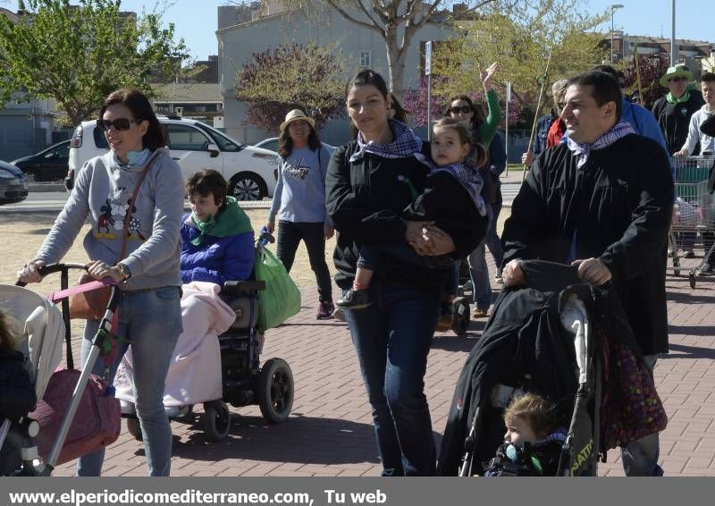 GALERÍA DE FOTOS - Romería Magdalena 2014 (8)