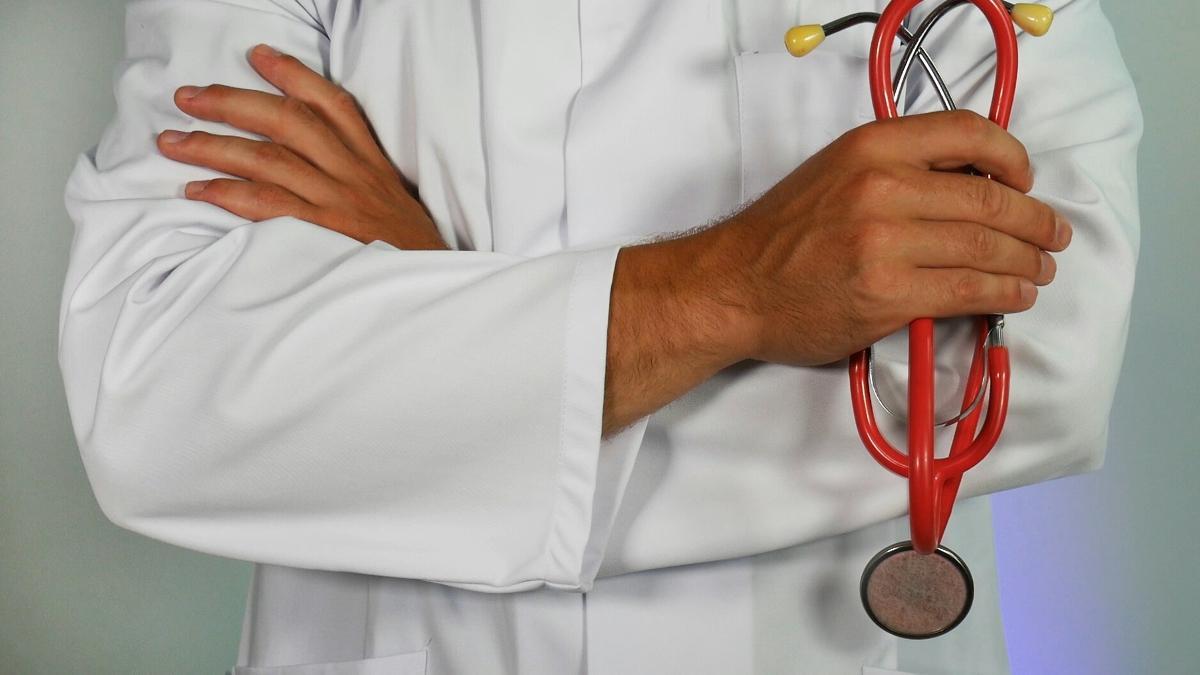 Soy médico y te explico las principales causas por las que quizá no adelgazas