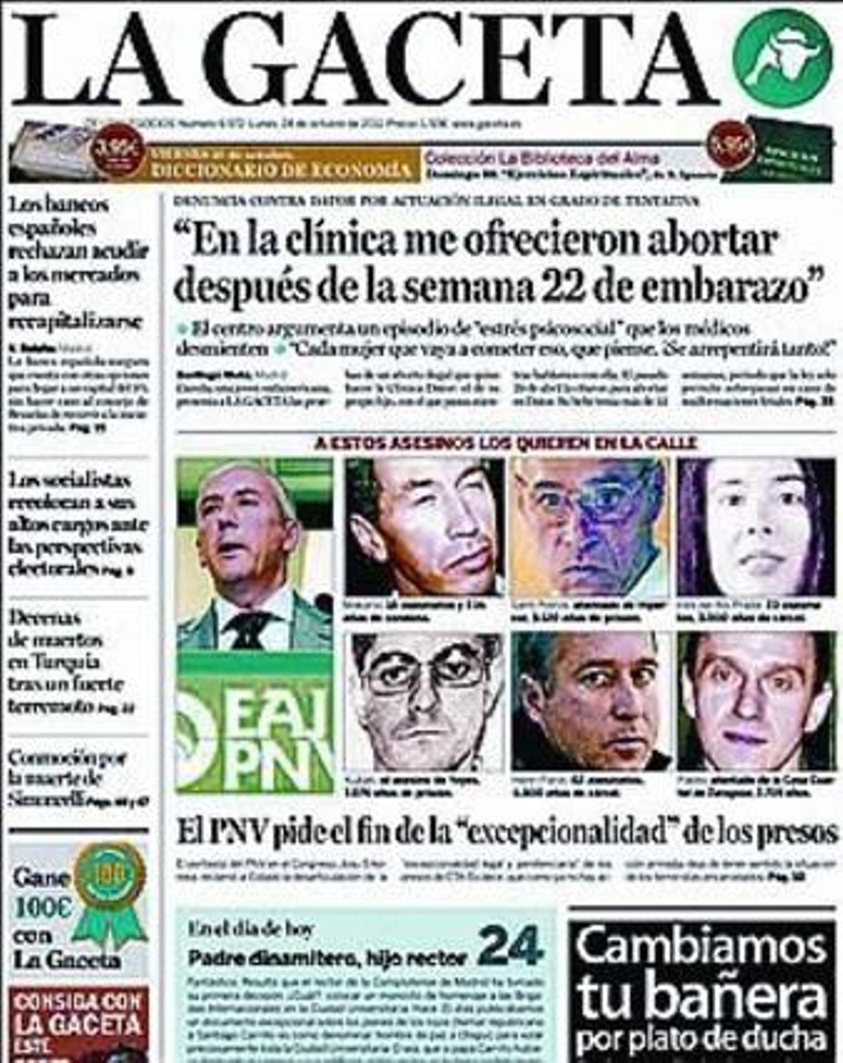 Casaments, divorcis i traïcions pàtries_MEDIA_1