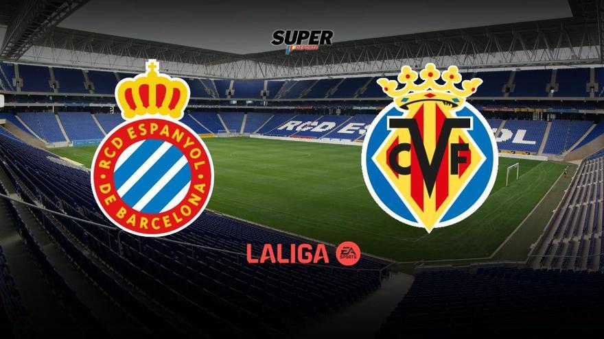 Directo | ¡Moleiro amplía el marcador!