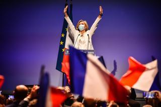 Elecciones en Francia: quién es quién en la carrera por el Elíseo
