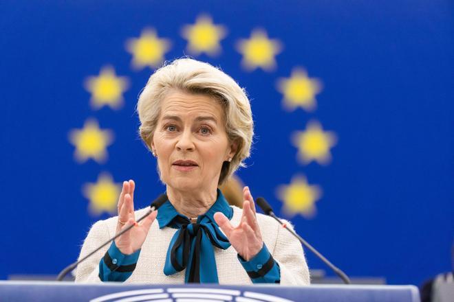 Ya es oficial: La UE cambia las normas y permitirá limitar las prestaciones sociales a los ciudadanos que no cumplan estas condiciones
