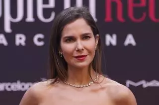 El refugio de Natalia Sánchez está en la Costa Brava y ha sido elegido el pueblo costero más bonito de España, con calles laberínticas y la huella de Salvador Dalí