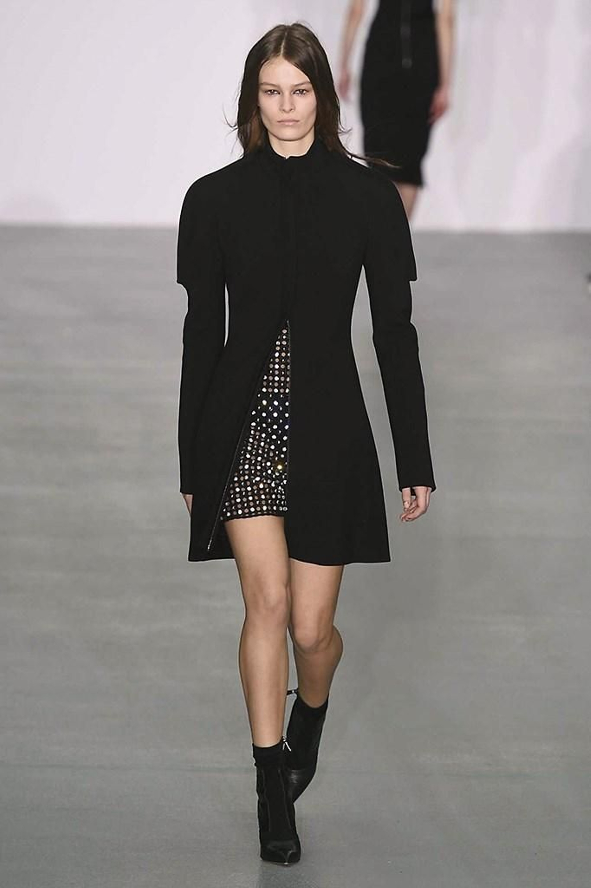 David Koma