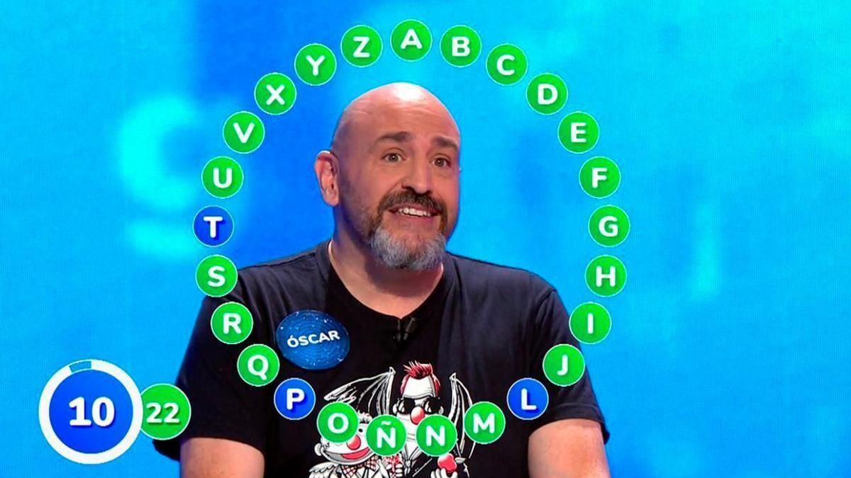 Óscar Díaz