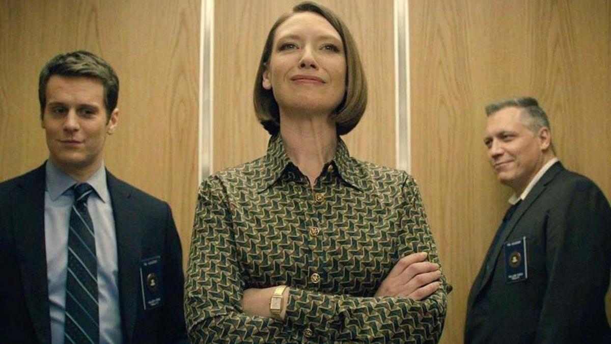 zentauroepp49338370 teletodo serie mindhunter temporada 2200116193350