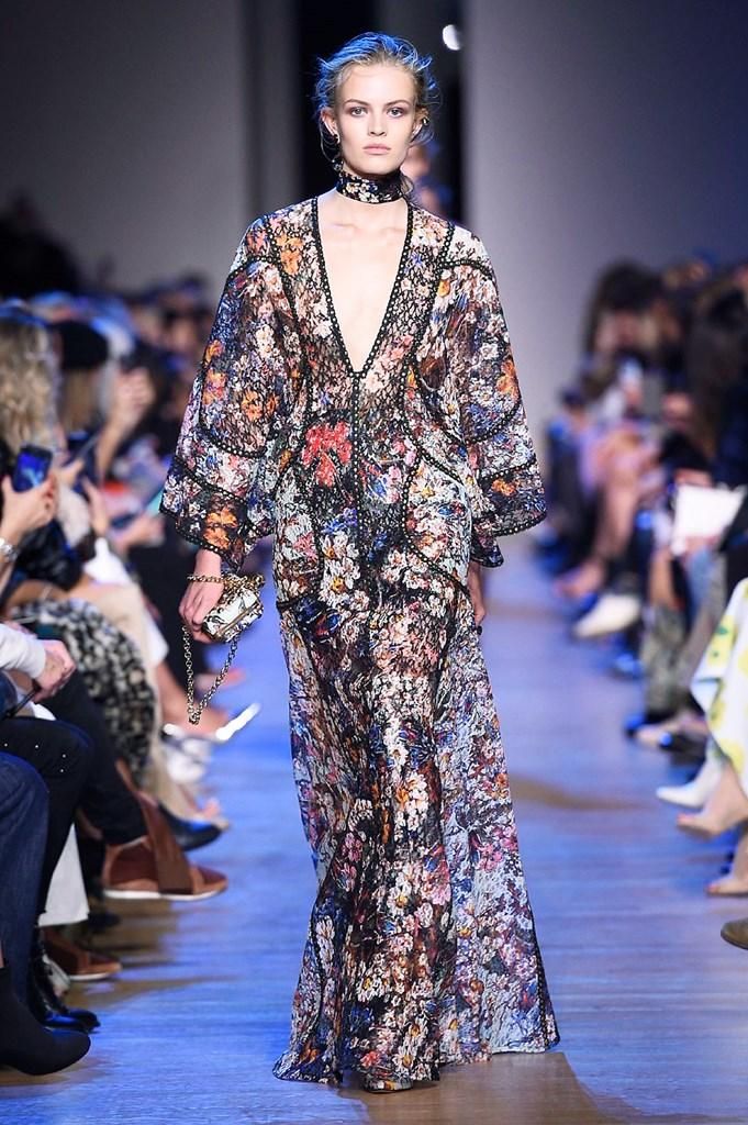 Elie Saab