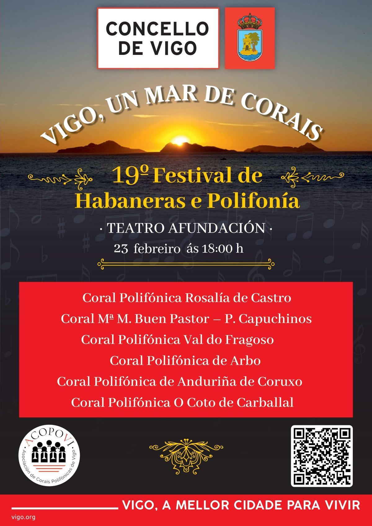ACOPOVI Carteles habaneras 2025 1 1 8 page 0004