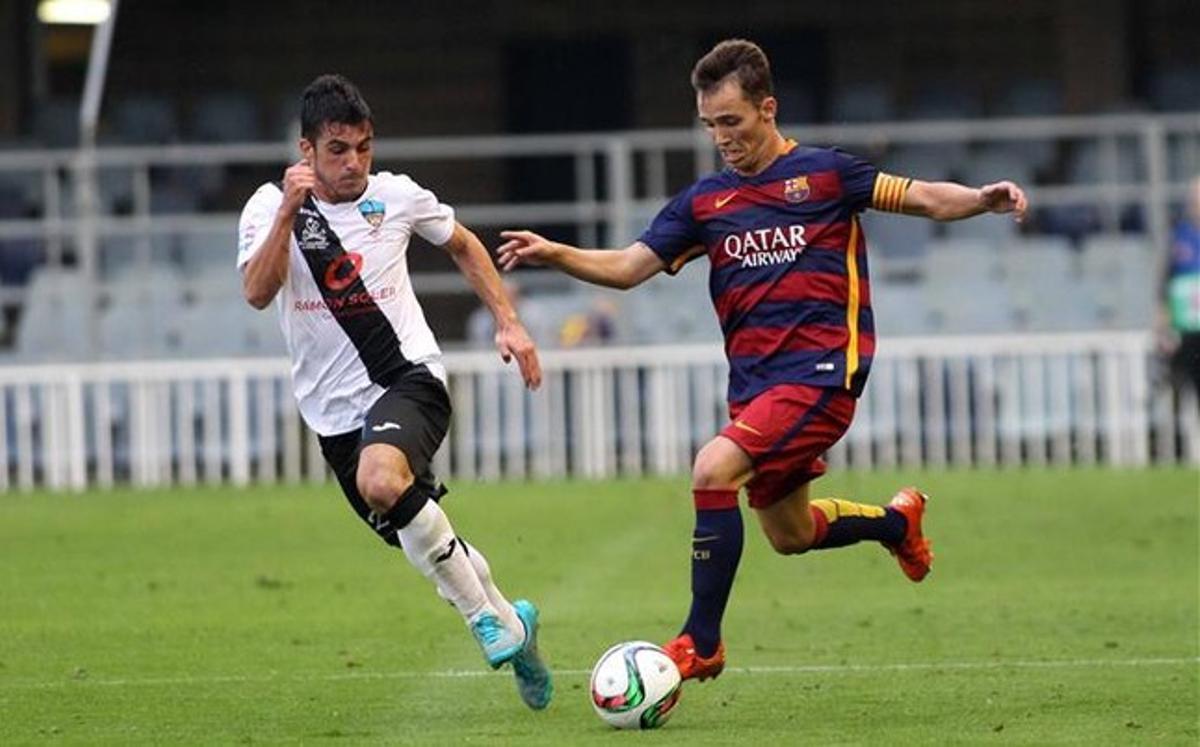 Grimaldo reforzará al Benfica