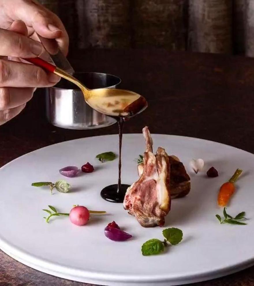 La despensa de Magoga: el Arca de Noé de los sabores únicos de Cartagena