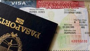 Viajar a Estados Unidos desde España: ¿Qué es el Programa de Exención de Visas (ESTA)?