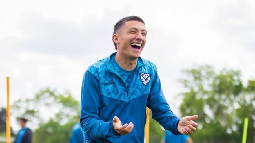 Sorry! Image not available at this time