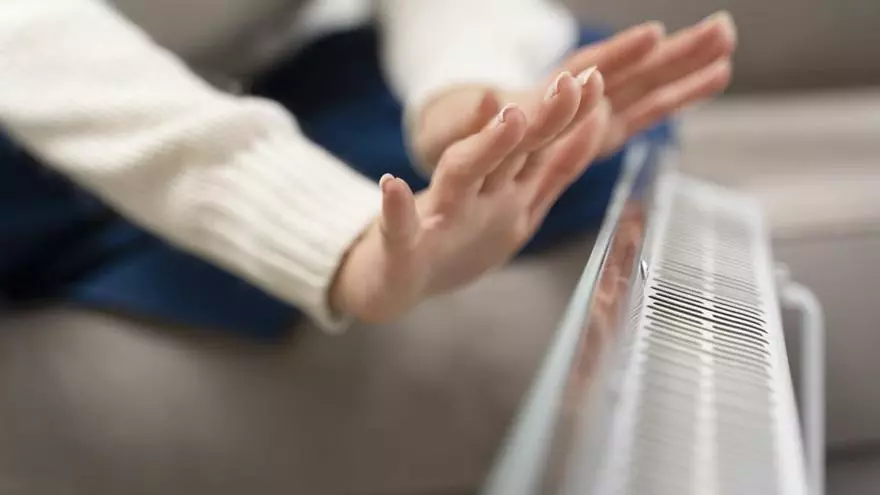 Las mejores estufas eléctricas para calentar tu casa rápido, segura y con bajo consumo