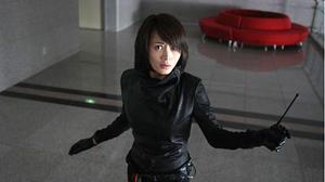 TRÀILER: ’El gran golpe’