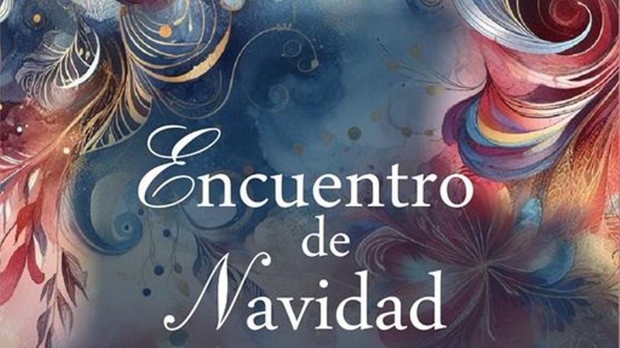 Encuentro de Navidad