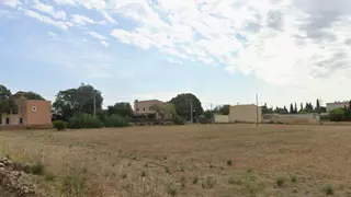 Vecinos de Son Oliver, "desesperados" por las fiestas ilegales en una de las propiedades: "Afecta psicológicamente, hay gente que quiere mudarse"