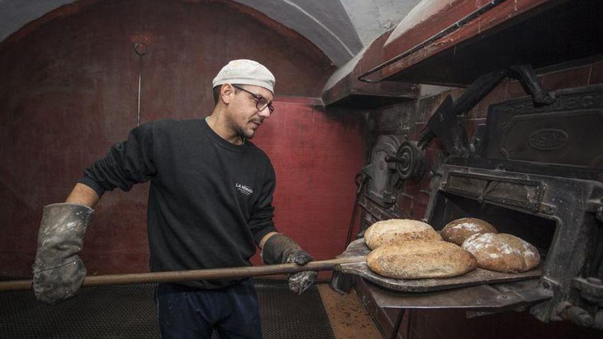 Dos de cada diez autónomos trabajan de lunes a domingo en Castellón